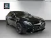 MERCEDES-BENZ E 63 AMG S 4 Matic 9G-Tronic