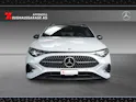 MERCEDES-BENZ CLA 220 4Matic SB