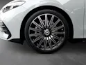 MERCEDES-BENZ CLA 220 4Matic SB