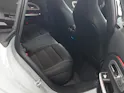 MERCEDES-BENZ CLA 220 4Matic SB