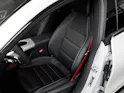 MERCEDES-BENZ CLA 220 4Matic SB