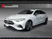 MERCEDES-BENZ CLA 220 4Matic SB