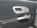 MERCEDES-BENZ CLA 220 4Matic SB