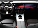 MERCEDES-BENZ CLA 220 4Matic SB