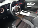 MERCEDES-BENZ CLA 220 4Matic SB