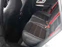 MERCEDES-BENZ CLA 220 4Matic SB