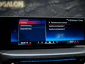 BMW M340i xDrive Steptronic M Sport Pro *Facelift*Werksgarantie*Lenkradheizung*Head Up Display*360° Kamera*