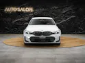 BMW M340i xDrive Steptronic M Sport Pro *Facelift*Werksgarantie*Lenkradheizung*Head Up Display*360° Kamera*