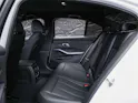 BMW M340i xDrive Steptronic M Sport Pro *Facelift*Werksgarantie*Lenkradheizung*Head Up Display*360° Kamera*