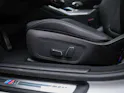 BMW M340i xDrive Steptronic M Sport Pro *Facelift*Werksgarantie*Lenkradheizung*Head Up Display*360° Kamera*