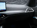 BMW M340i xDrive Steptronic M Sport Pro *Facelift*Werksgarantie*Lenkradheizung*Head Up Display*360° Kamera*