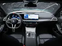 BMW M340i xDrive Steptronic M Sport Pro *Facelift*Werksgarantie*Lenkradheizung*Head Up Display*360° Kamera*