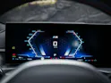 BMW M340i xDrive Steptronic M Sport Pro *Facelift*Werksgarantie*Lenkradheizung*Head Up Display*360° Kamera*