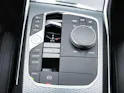 BMW M340i xDrive Steptronic M Sport Pro *Facelift*Werksgarantie*Lenkradheizung*Head Up Display*360° Kamera*