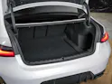 BMW M340i xDrive Steptronic M Sport Pro *Facelift*Werksgarantie*Lenkradheizung*Head Up Display*360° Kamera*