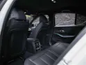 BMW M340i xDrive Steptronic M Sport Pro *Facelift*Werksgarantie*Lenkradheizung*Head Up Display*360° Kamera*