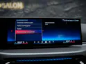 BMW M340i xDrive Steptronic M Sport Pro *Facelift*Werksgarantie*Lenkradheizung*Head Up Display*360° Kamera*