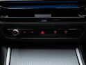 BMW M340i xDrive Steptronic M Sport Pro *Facelift*Werksgarantie*Lenkradheizung*Head Up Display*360° Kamera*