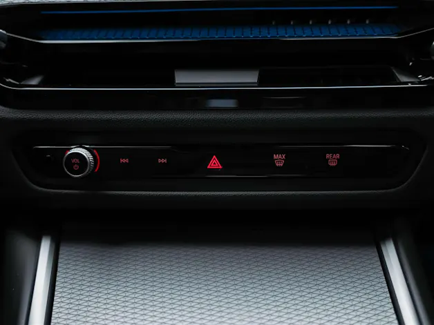 BMW M340i xDrive Steptronic M Sport Pro *Facelift*Werksgarantie*Lenkradheizung*Head Up Display*360° Kamera*