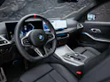 BMW M340i xDrive Steptronic M Sport Pro *Facelift*Werksgarantie*Lenkradheizung*Head Up Display*360° Kamera*