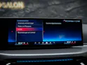 BMW M340i xDrive Steptronic M Sport Pro *Facelift*Werksgarantie*Lenkradheizung*Head Up Display*360° Kamera*
