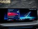 BMW M340i xDrive Steptronic M Sport Pro *Facelift*Werksgarantie*Lenkradheizung*Head Up Display*360° Kamera*