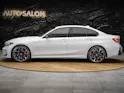 BMW M340i xDrive Steptronic M Sport Pro *Facelift*Werksgarantie*Lenkradheizung*Head Up Display*360° Kamera*