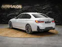 BMW M340i xDrive Steptronic M Sport Pro *Facelift*Werksgarantie*Lenkradheizung*Head Up Display*360° Kamera*