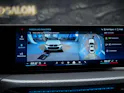 BMW M340i xDrive Steptronic M Sport Pro *Facelift*Werksgarantie*Lenkradheizung*Head Up Display*360° Kamera*