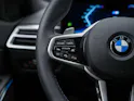 BMW M340i xDrive Steptronic M Sport Pro *Facelift*Werksgarantie*Lenkradheizung*Head Up Display*360° Kamera*