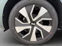 DACIA Sandero 1.0 TCe 100 Expression