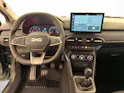 DACIA Sandero 1.0 TCe 100 Expression