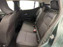 DACIA Sandero 1.0 TCe 100 Expression