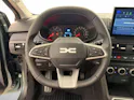 DACIA Sandero 1.0 TCe 100 Expression