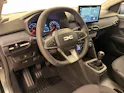 DACIA Sandero 1.0 TCe 100 Expression