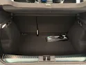 DACIA Sandero 1.0 TCe 100 Expression