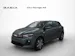 DACIA Sandero 1.0 TCe 100 Expression