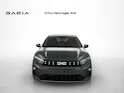 DACIA Sandero 1.0 TCe 100 Expression