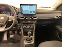 DACIA Sandero 1.0 TCe 100 Expression