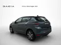 DACIA Sandero 1.0 TCe 100 Expression