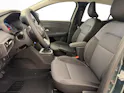 DACIA Sandero 1.0 TCe 100 Expression