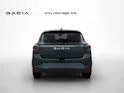 DACIA Sandero 1.0 TCe 100 Expression