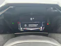DS AUTOMOBILES DS4 1.2 Pure Tech Performance Line EAT8 Bi-Color