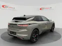 DS AUTOMOBILES DS4 1.2 Pure Tech Performance Line EAT8 Bi-Color