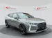 DS AUTOMOBILES DS4 1.2 Pure Tech Performance Line EAT8 Bi-Color