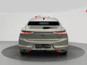 DS AUTOMOBILES DS4 1.2 Pure Tech Performance Line EAT8 Bi-Color