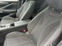 DS AUTOMOBILES DS4 1.2 Pure Tech Performance Line EAT8 Bi-Color