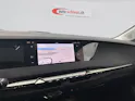 DS AUTOMOBILES DS4 1.2 Pure Tech Performance Line EAT8 Bi-Color