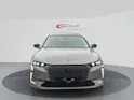 DS AUTOMOBILES DS4 1.2 Pure Tech Performance Line EAT8 Bi-Color