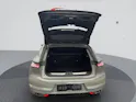 DS AUTOMOBILES DS4 1.2 Pure Tech Performance Line EAT8 Bi-Color